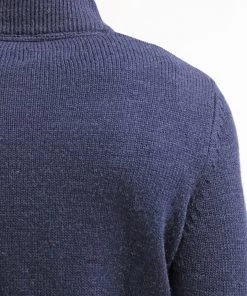 Pier One Prix Incroyables Pullover pulls et gilets col camionneur homme -magasin Pier One a62f55a5b31340e9a2a5e7c2147bef13