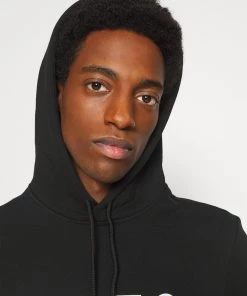 Pier One Prix Discount NASA - Sweat à capuche pulls et gilets homme -magasin Pier One a68ddf0e4e3b4637ba6e49f8aa41f924