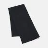 Pier One UNISEX - Foulard Soldes foulards et écharpes couleur unie -magasin Pier One a6b1c13bda9a4950bbd2a85c9a178064