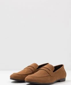 Pier One Mocassins Vendre-Réclame chaussures de ville rond homme -magasin Pier One a6eb15b4d0a94272b55fa3109b40002d