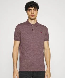 Pier One 50% Off De Vente Polo t-shirts col polo homme
