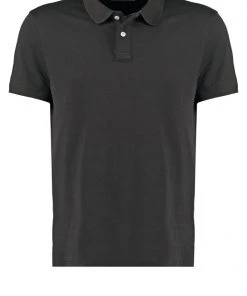 Prix Avantageux Pier One Polo t-shirts col polo homme -magasin Pier One a7214d3f29f541bbb1fd7700bc19fcb5