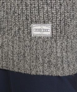 Pier One Rabais Pullover pulls et gilets capuche homme -magasin Pier One a7244e3a184345af924e0e64f4d5b6dc