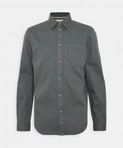 Pier One Chemise Prix Abordable chemises col kent homme -magasin Pier One a728972c98eb4a31a99339c23e72dee5