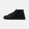 Pier One Baskets montantes Prix Préférentiel baskets & sneakers rond homme -magasin Pier One a728f4bae44f496c875f935dd6686310 1