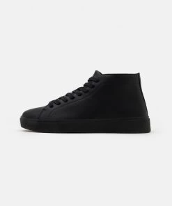 Pier One Baskets montantes Prix Préférentiel baskets & sneakers rond homme