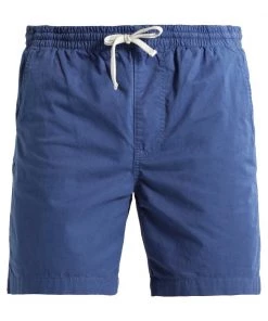 Pier One Short Bon Rapport Coût-Efficacité shorts & bermudas normale homme -magasin Pier One a74f7c636cdc42e7b0c9b5f2bc4ddd23 1