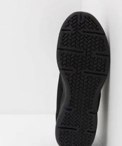 Vendre Pier One Baskets basses baskets & sneakers rond unisex 13 Vendre Pier One Baskets basses baskets & sneakers rond unisex -magasin Pier One a773598fe4224aa88b2c77337ed975b3