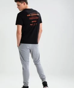 Pier One Pantalon de survêtement Prix d’Amis pantalons haute homme -magasin Pier One a7918305a7c74db59ffe41dcb13cd4d6