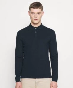 Prix Distinctifs Pier One 2 PACK - Polo t-shirts col polo homme -magasin Pier One a79194ec317648faa251bc7bc20351bf