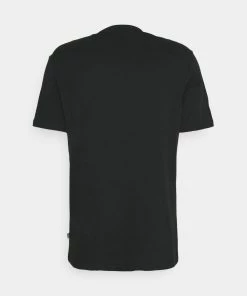 Pier One T-shirt basique Prix Bradés t-shirts col rond homme 18 Pier One T-shirt basique Prix Bradés t-shirts col rond homme -magasin Pier One a7b9934e241748e8ab54b7d95293ae30