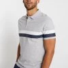 Discount En Ligne Pier One Polo t-shirts col polo homme 2 Discount En Ligne Pier One Polo t-shirts col polo homme -magasin Pier One a7d148c3282e4bc8be6f946a203cc498