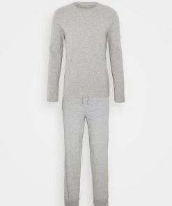Haute Qualité Pier One Pyjama pyjamas haute homme -magasin Pier One a7fa00031a274e86aae05fce503c60cb 2