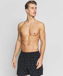 Prix Raisonnable Pier One 3 PACK - Caleçon sous-vêtements & chaussettes normale homme -magasin Pier One a8022042baa14e8b874b54a09f20e344