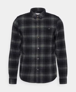 Pier One Chemise Prix Usine chemises col kent homme -magasin Pier One a80d35df1e604933a3bbf557101951ff