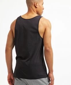 Pier One Petit Prix Débardeur t-shirts & polos encolure large ronde homme -magasin Pier One a80e1b055aa04738b948363d4e3febcf