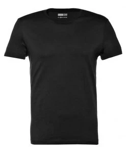 Remise En Ligne Pier One T-shirt basique t-shirts col rond homme 27 Remise En Ligne Pier One T-shirt basique t-shirts col rond homme -magasin Pier One a81fac3871f24db4badc0e5311ecb1fd 4
