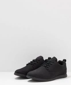 En Remise Pier One UNISEX - Baskets basses baskets & sneakers rond -magasin Pier One a82ddde6446743259a80ad9282a5b01a