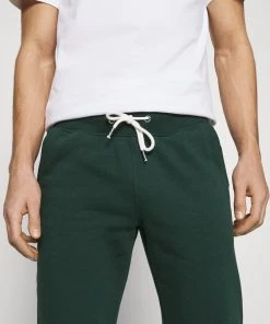 Qualité Garantie Pier One Pantalon de survêtement pantalons normale homme 24 Qualité Garantie Pier One Pantalon de survêtement pantalons normale homme -magasin Pier One a83b6b7040654591896a3a3414fd7fae