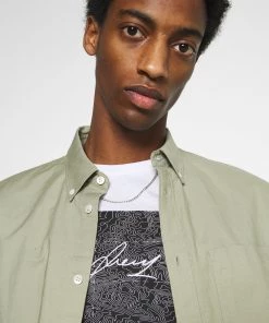 Prix Malin Pier One T-shirt imprimé t-shirts col rond homme 15 Prix Malin Pier One T-shirt imprimé t-shirts col rond homme -magasin Pier One a84005b53d124bd48caea93017557726