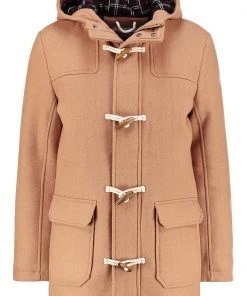 Pier One Manteau court Soldes En Ligne manteaux capuche homme -magasin Pier One a8495e598dda43deaae6169b4e5cdd92