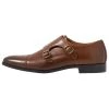 Pier One Marchandise de première qualité Mocassins mocassins et loafers carr&eacute; homme -magasin Pier One a86775472d41422c87391281c015491d