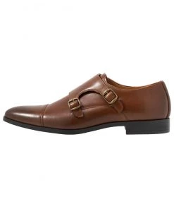 Pier One Marchandise de première qualité Mocassins mocassins et loafers carré homme