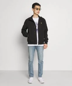 Pier One T-shirt imprimé Bon Rapport Coût-Efficacité t-shirts col rond homme -magasin Pier One a871527c732840d6a90c277d059e9c7f