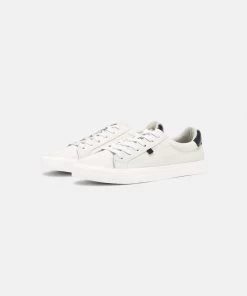Prix Aimable Pier One Baskets basses sneakers rond unisex -magasin Pier One a8b33f0bcf2f4b0c86f71000f4bd3705