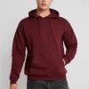 Prix Favorable Pier One Sweat à capuche sweats & hoodies homme -magasin Pier One a8bb1eebc3a14eefad60b95cd1c51a22