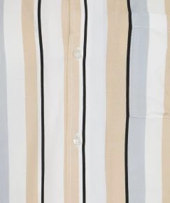 Pier One Chemise Prix Allégé chemises col revers homme -magasin Pier One a8c3716e09074fbe8b81a7d284885971