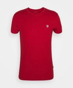 Pier One Meilleur Prix Garanti T-shirt basique t-shirts col rond homme -magasin Pier One a8dcf7da98014bebae48b452461e3591 2