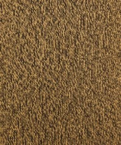 Pier One Prix Équitable Pullover pulls et gilets col officier homme 15 Pier One Prix Équitable Pullover pulls et gilets col officier homme -magasin Pier One a8ddecaa33e5410faaa1d7b32f78b057