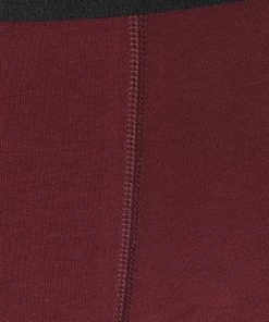 Pier One Discount En Ligne 5 PACK - Shorty sous-vêtements normale homme -magasin Pier One a8ee05c39f854e6488b489949d89c2ae