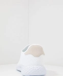 Prix De Lancement Pier One UNISEX - Baskets basses baskets & sneakers rond homme -magasin Pier One a8eece461c6648a6bcd321d631308e58