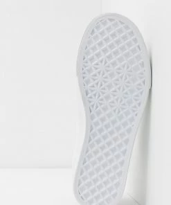 Pier One UNISEX - Baskets basses Assurance De l’Authenticité sneakers rond 13 Pier One UNISEX - Baskets basses Assurance De l’Authenticité sneakers rond -magasin Pier One a93af45c740b4e05bf0baca62c12f625