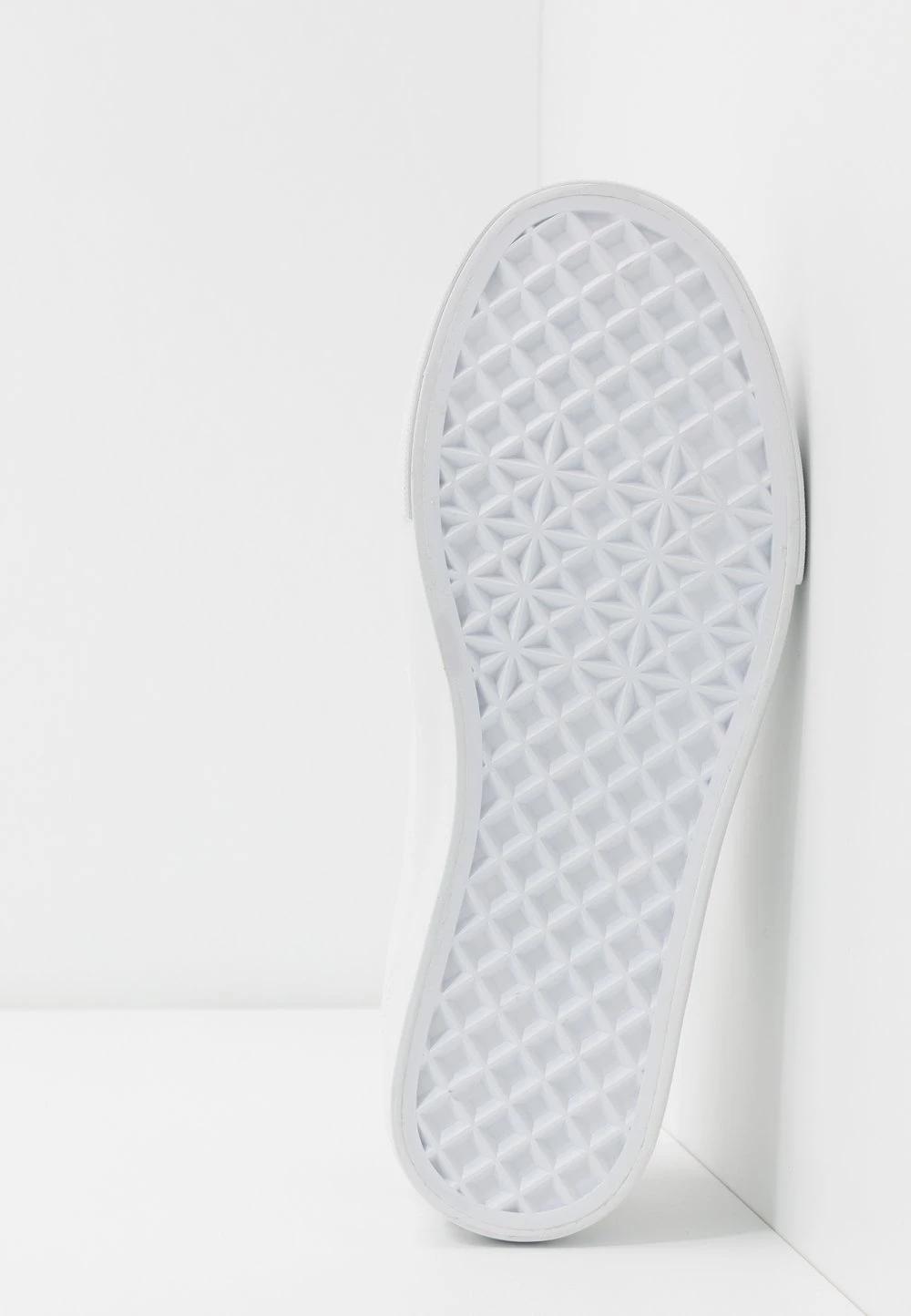 Pier One UNISEX - Baskets basses Assurance De l’Authenticité sneakers rond 7 Pier One UNISEX - Baskets basses Assurance De l’Authenticité sneakers rond – Image 5