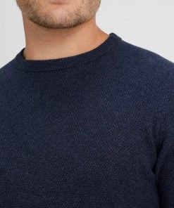 Pier One Pullover Plus Bas Prix De Vente pulls et gilets col rond homme -magasin Pier One a94a9bff2583457999360445a60d11c4