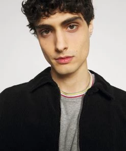 Pier One T-shirt basique Assurance De l’Authenticité t-shirts col rond homme -magasin Pier One a94ad9ce37f04845a80bec343ce556b2