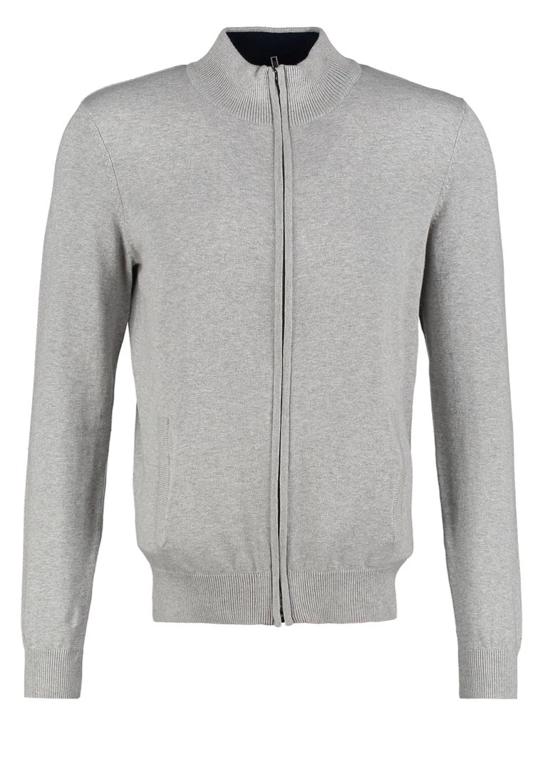 Réduction Pier One Gilet pulls & gilets col officier homme 11 Réduction Pier One Gilet pulls & gilets col officier homme – Image 9