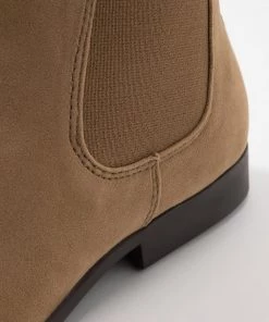 Pier One Bottines Marchandise de première qualité boots et bottes rond homme -magasin Pier One a95dd5b690ba4c1da6a1001fe1692d09