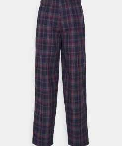 Pier One Prix Affortable Pyjama pyjamas normale homme -magasin Pier One a993f166c0e4477cb8e12ca5a370aa8e