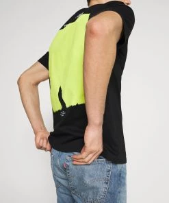 Pier One T-shirt imprimé Prix Exclusifs t-shirts col rond homme 14 Pier One T-shirt imprimé Prix Exclusifs t-shirts col rond homme -magasin Pier One a9a1fcccd7c7446e8b4a19a6dbaf681c