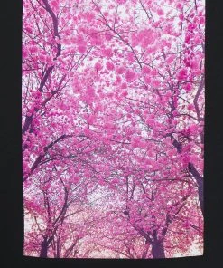 Pier One Haute Qualité Sweatshirt pulls et gilets capuche homme 9 Pier One Haute Qualité Sweatshirt pulls et gilets capuche homme -magasin Pier One a9d5688ab22d4c1983367dec096007d9