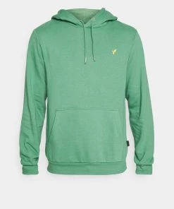 Pier One Prix Gelé Sweat à capuche pulls et gilets homme -magasin Pier One a9db2f3cdfcc479595bf3f8e73a8ae4e 1