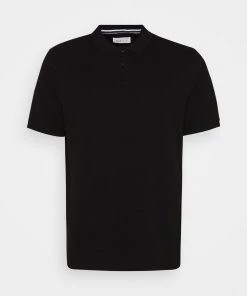 Pier One Polo Prix Réduit t-shirts col polo homme -magasin Pier One a9db5860d581456780e6d9376713d3f7