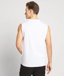 Pier One 3 PACK - T-shirt basique Bonne Qualité t-shirts & polos col rond homme -magasin Pier One a9eda1483b324f9bb5e5f44f95d5a2f7