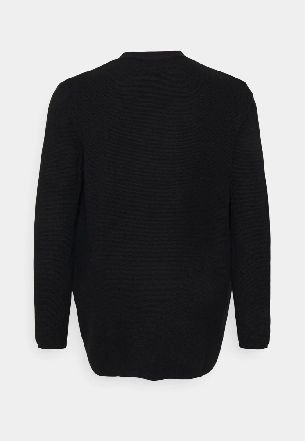 Pier One Gilet Prix Compétitif pulls et gilets couleur unie homme 4 Pier One Gilet Prix Compétitif pulls et gilets couleur unie homme – Image 2