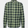 Pier One Soldes En Ligne Chemise chemises col kent homme -magasin Pier One aa54f9966891490b81a1771b228dcad0