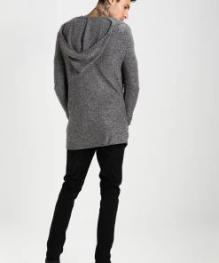 Pier One Prix Bradés Gilet pulls & gilets capuche homme -magasin Pier One aa6e455cd4a245a4b7194b9115e6e005